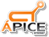 &Aacute;pice Internet - Web Design