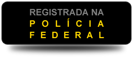 Registrada na Pol&iacute;cia Federal