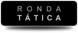 Ronda Tática