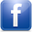 Facebook da JH Seguran&ccedil;a