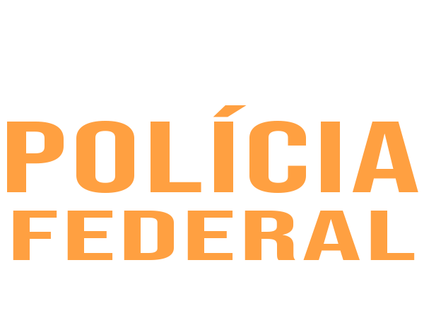 Foto Contato com JH Segurança