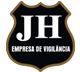 JH Segurança