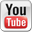 Canal no Youtube da JH Seguran&ccedil;a